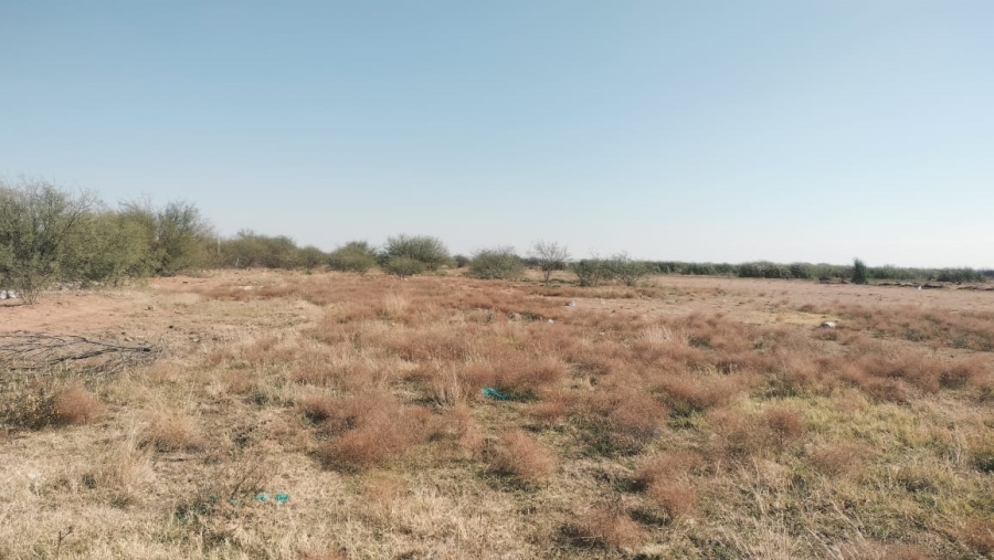  Bedroom Property for Sale in Kimberley Rural Northern Cape
